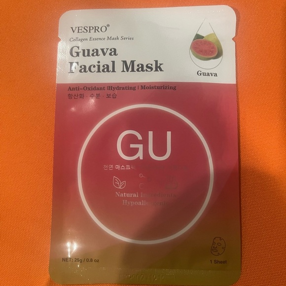 ⚡️⚡️⚡️Kitsch Cream Satin Eye Mask with eye care bundle - Picture 10 of 15